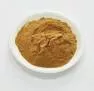 Сухой экстракт золотарника (трава) (лат. Solidago)